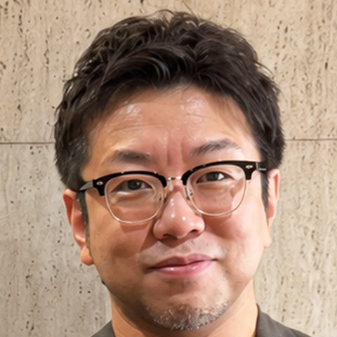 奥村善生