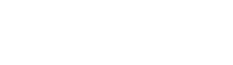モリカトロン株式会社
