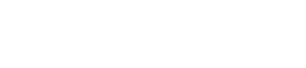 モリカトロン株式会社