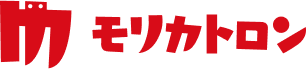 モリカトロン株式会社