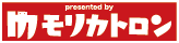 toioであそぼう！ウロチョロス